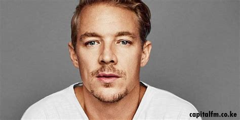 The Truth Behind Diplo's DJ Career and the Controversy 